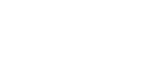 Marca da Physio Pilates em branco